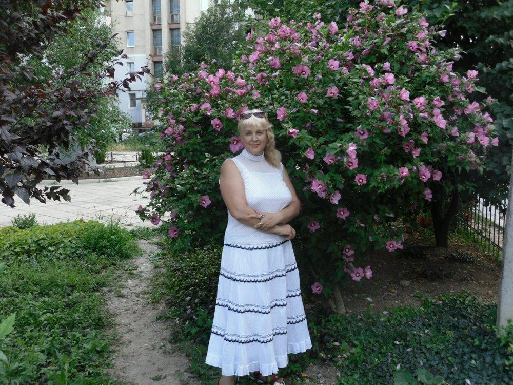 Елена