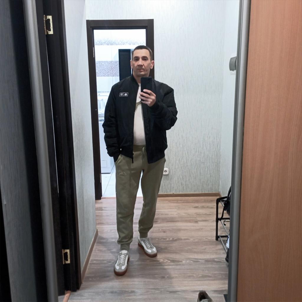 Александр