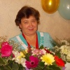 Надежда Ваганова