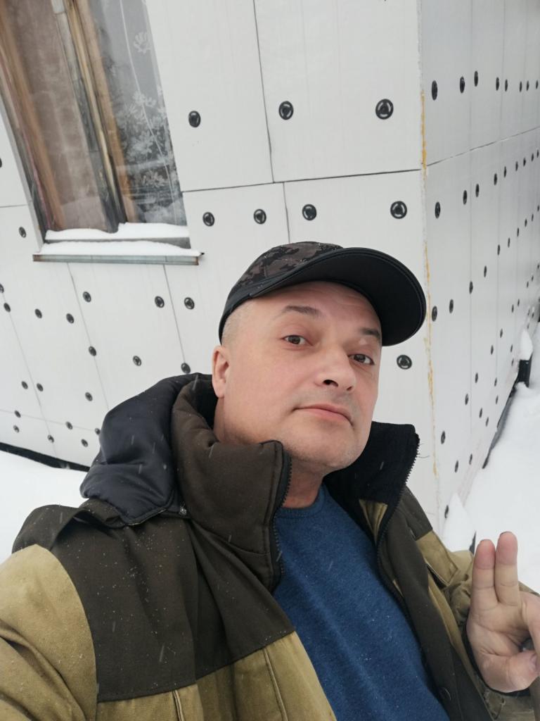 Роман