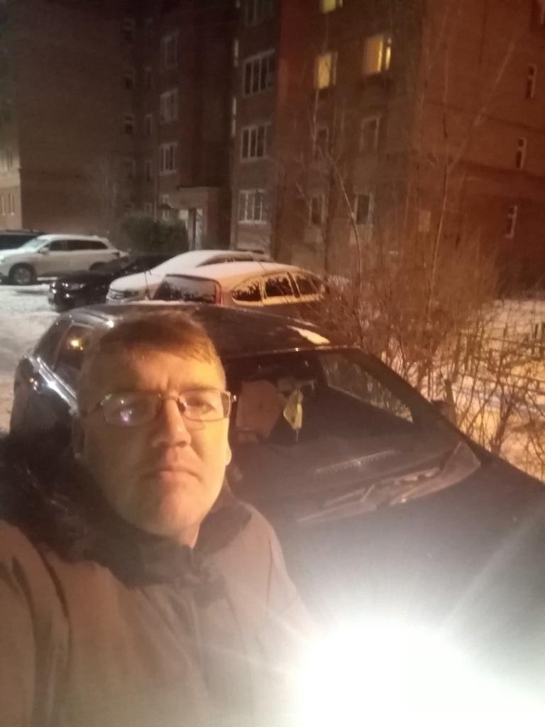 Максим
