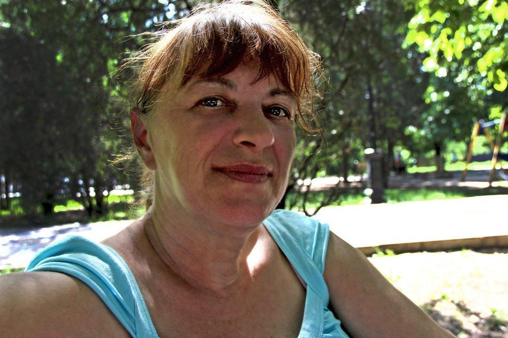 Natali