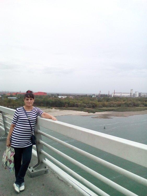 Наталья