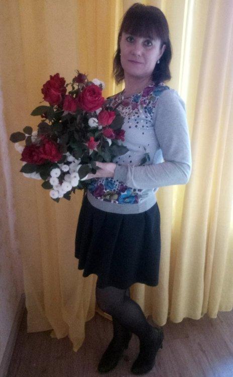 Татьяна