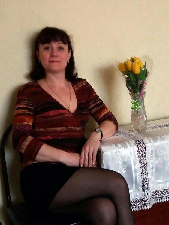 Татьяна