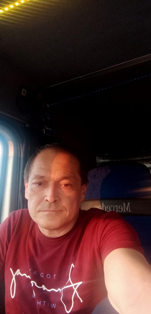 Антон