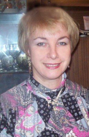 Лариса