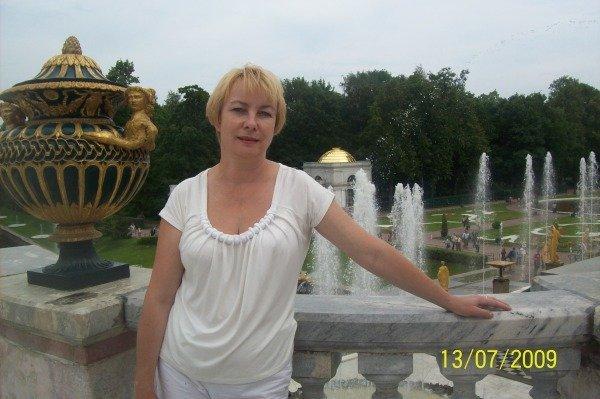 Лариса