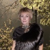 Лариса