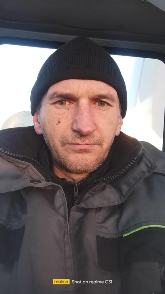 Павел