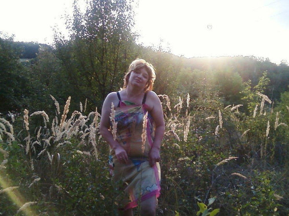 Евгения
