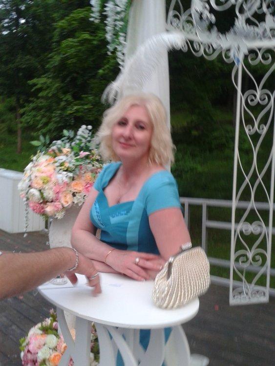 Ирина