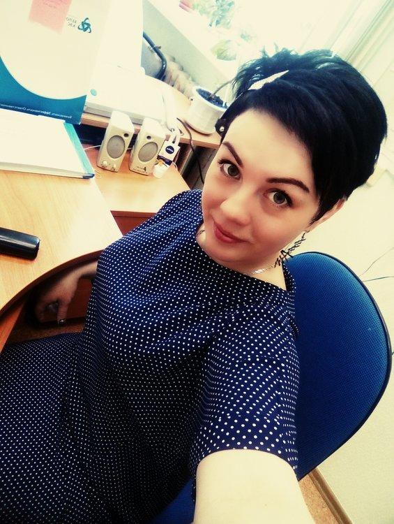 Екатерина