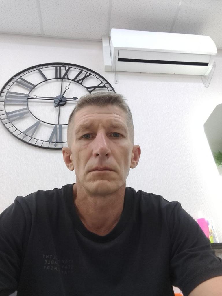 Андрей