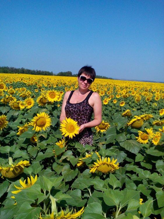 Маргарита