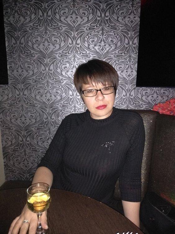 Маргарита