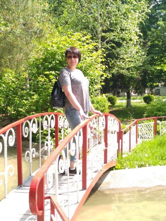 Маргарита
