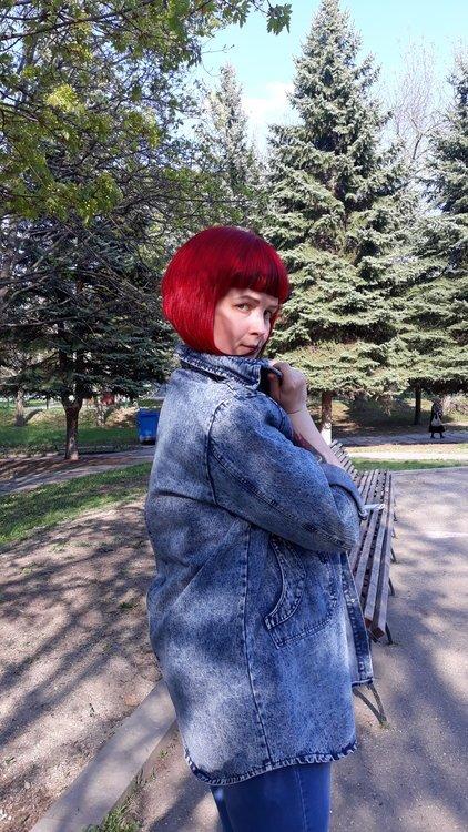 Фарш Похардкоренко