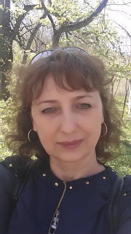 Светлана