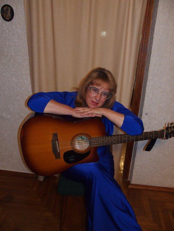 Елена