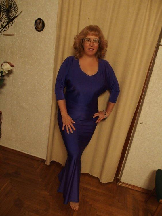 Елена