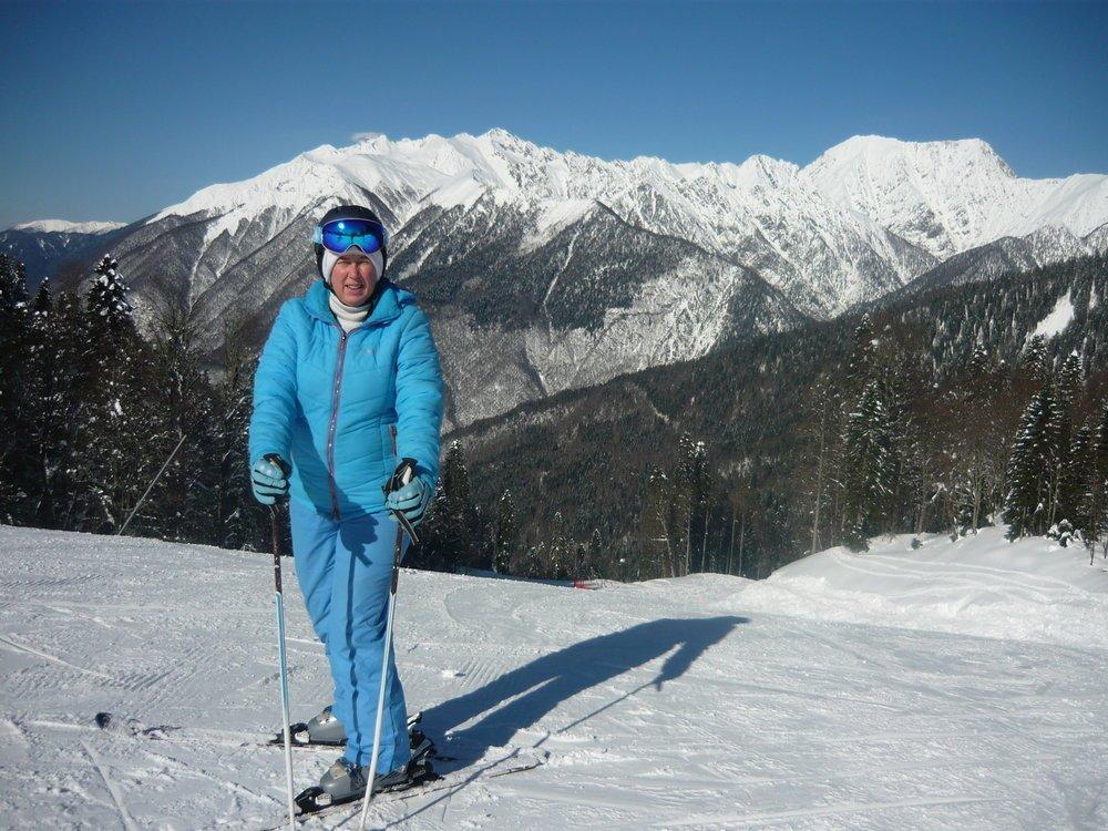 Елена