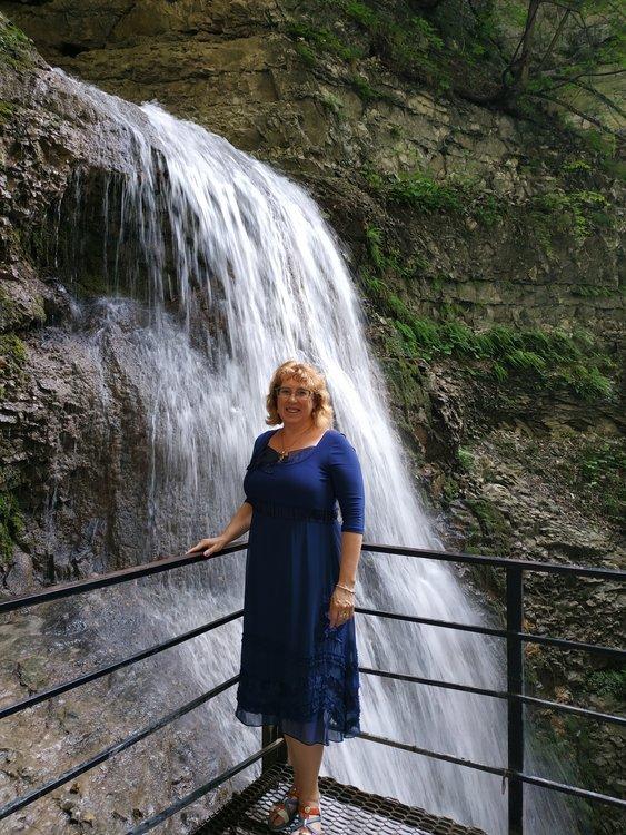 Елена