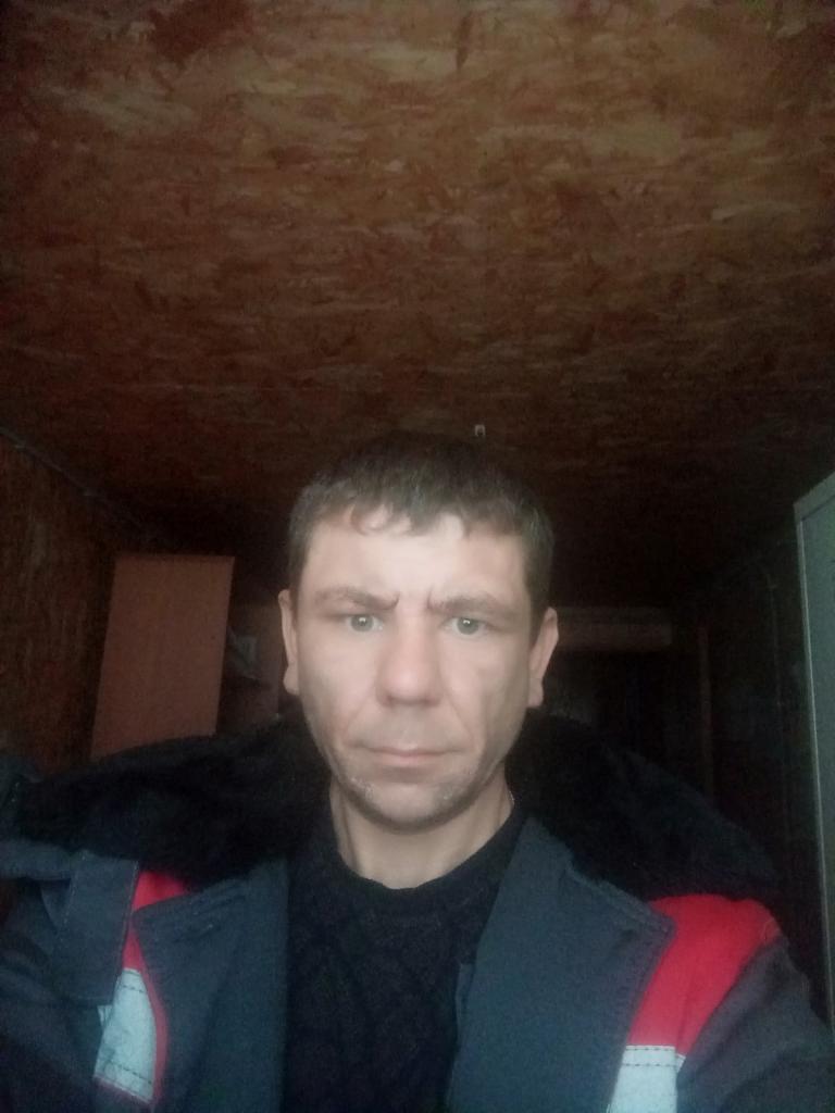 Аркадий