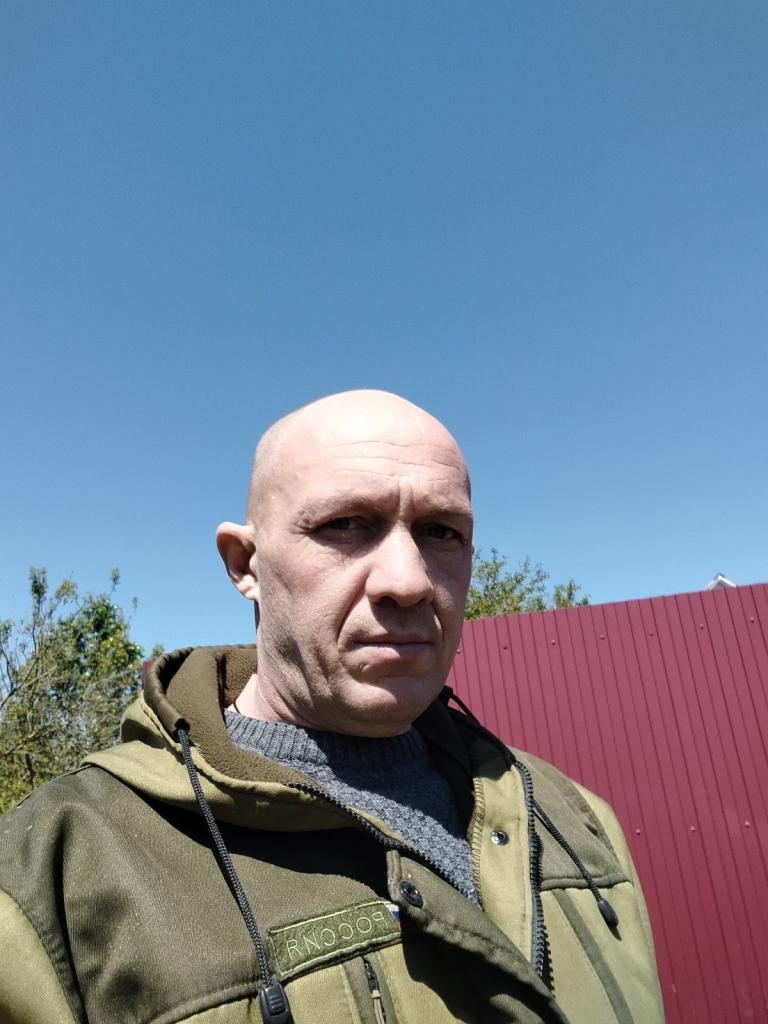 Александр