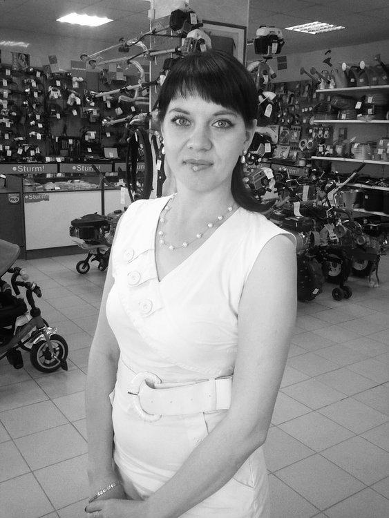 Ксения