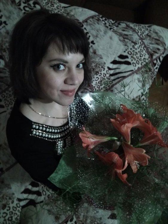Ксения