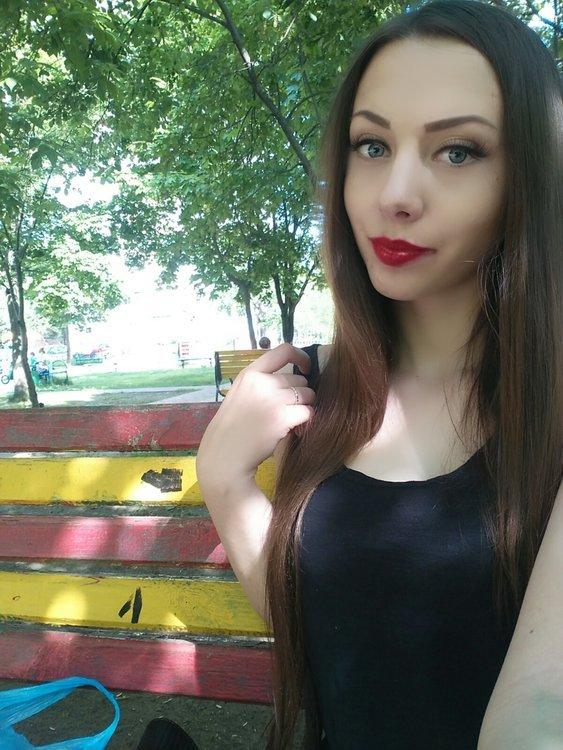 Лучик Солнца