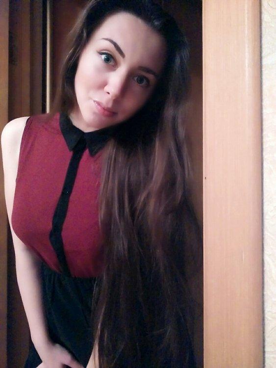Лучик Солнца