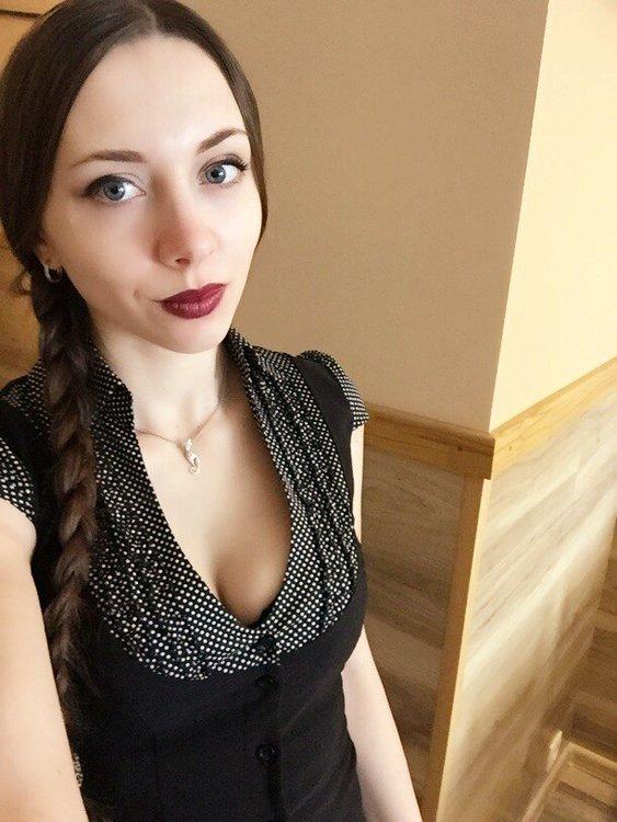 Лучик Солнца