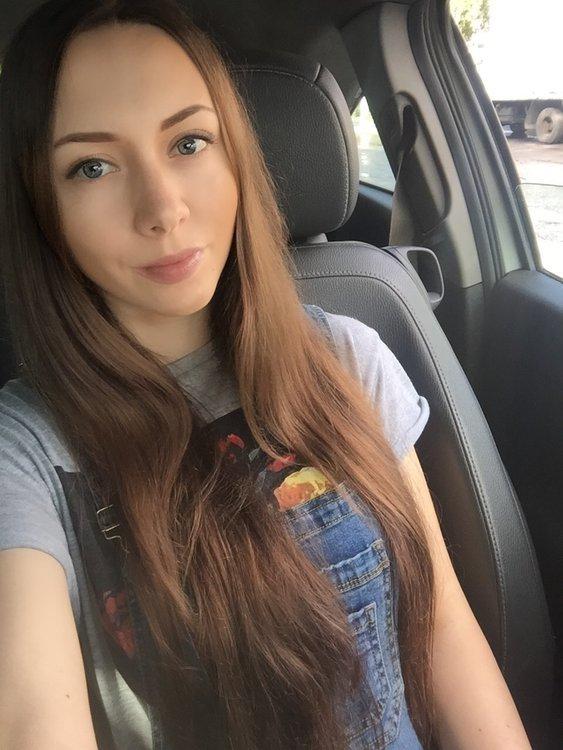 Лучик Солнца
