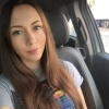 Лучик Солнца