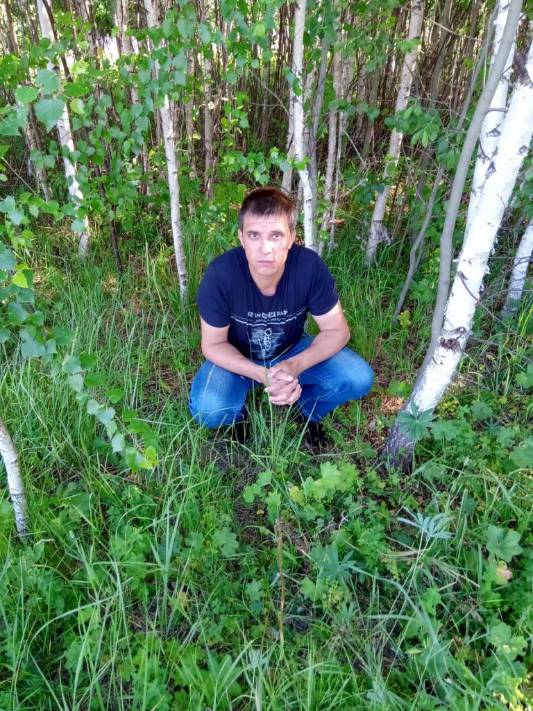 Дмитрий