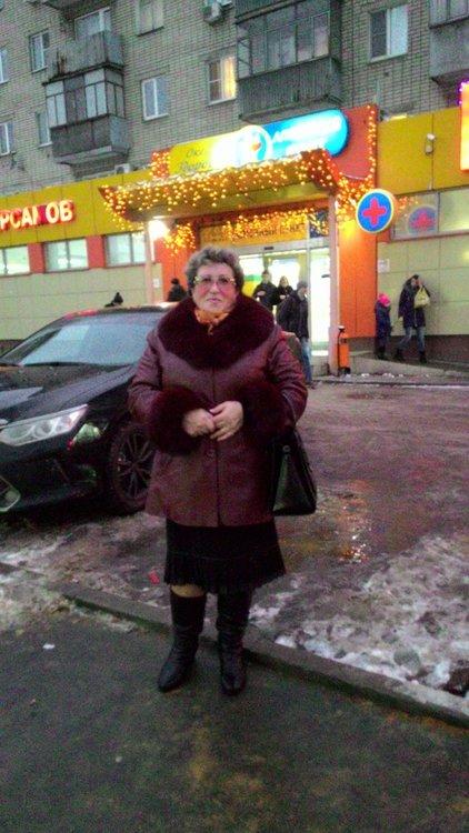 Надежда