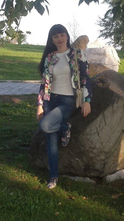 Елена