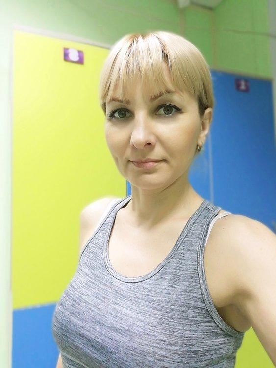 Елена