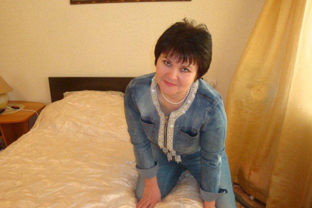 Лена