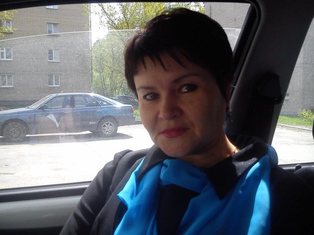 Лена