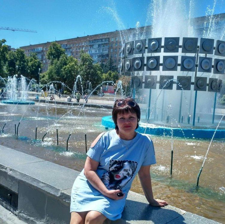 Лена