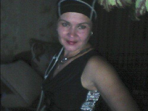 Лена