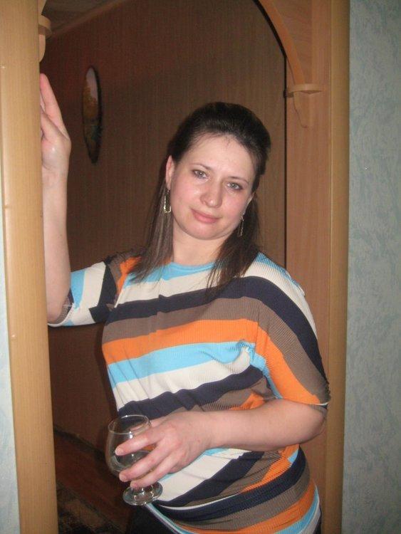Irinka