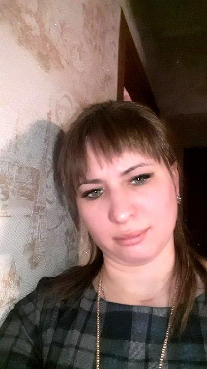 Irinka