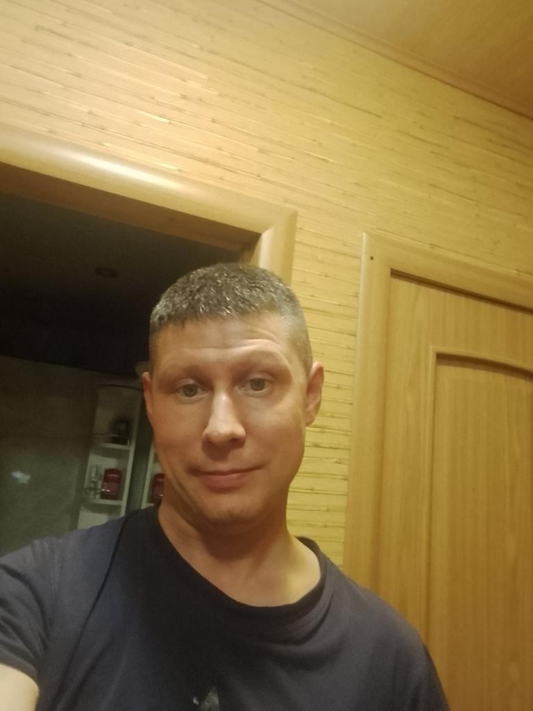 Иван