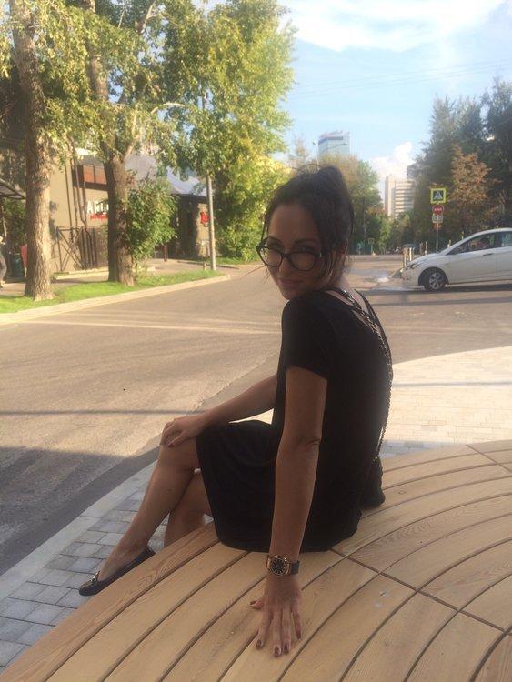 Екатерина
