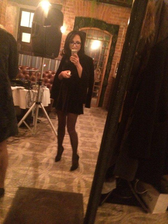 Екатерина