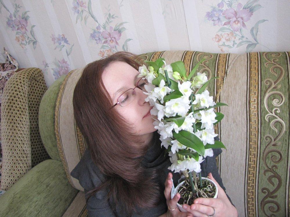 Анна